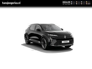renault-scenic-e-tech-ev87-220-long
