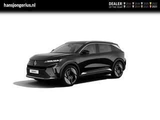 renault-scenic-e-tech-ev87-220-long