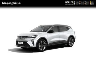 renault-scenic-e-tech-ev87-220-long