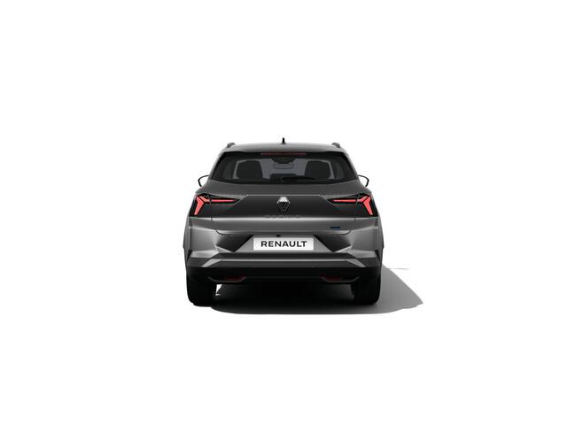 Renault SCENIC E-Tech EV87 220 Long Range 1AT esprit Alpine | 20" lichtmetalen wielen 'Speedway' | Achteruitrijcamera | Active driver assist