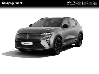 renault-scenic-e-tech-ev87-220-long