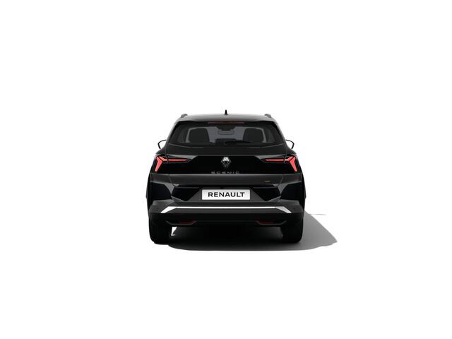 Renault SCENIC E-Tech EV60 170 Comfort Range 1AT Techno | Achteruitrijcamera | Adaptive vision LED koplampen met geintegreerde mistlampfunctie | Elektrisch verstelbare, verwarmbare en inklapbare buitenspiegels met geheugenfunctie