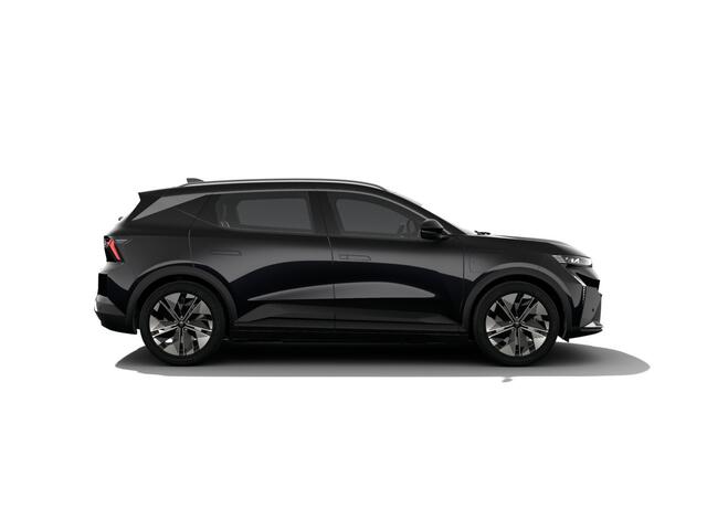 Renault SCENIC E-Tech EV60 170 Comfort Range 1AT Techno | Achteruitrijcamera | Adaptive vision LED koplampen met geintegreerde mistlampfunctie | Elektrisch verstelbare, verwarmbare en inklapbare buitenspiegels met geheugenfunctie