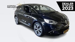 renault-scenic-1.2-tce-collection-a