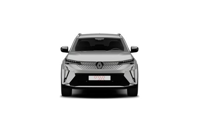 Renault SCENIC E-Tech EV87 220 Long Range 1AT esprit Alpine | 20" lichtmetalen wielen 'Speedway' | Achteruitrijcamera | Active driver assist