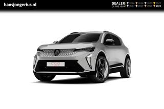 renault-scenic-e-tech-ev87-220-long