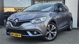 renault-scenic-1.2-tce-intens-+-cam
