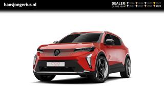 renault-scenic-e-tech-ev60-170-comf