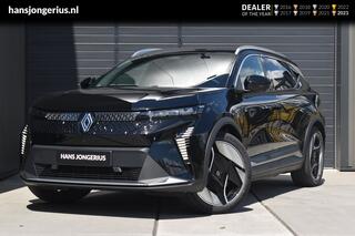renault-scenic-e-tech-ev87-220-long