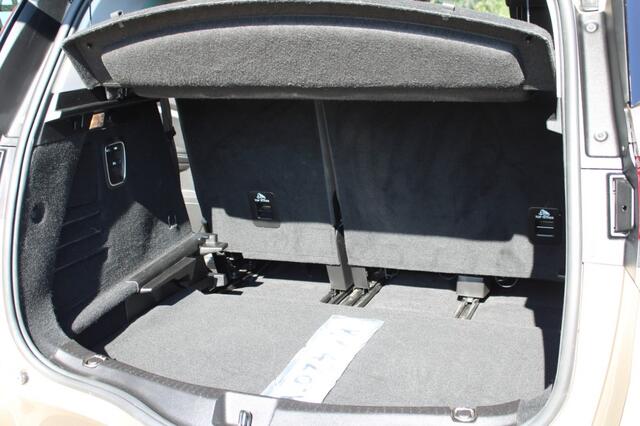 Renault SCENIC TCe 115 pk Intens