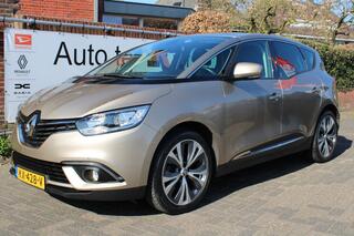 renault-scenic-tce-115-pk-intens