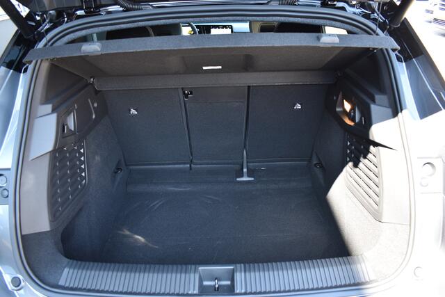 Renault SCENIC E-Tech EV87 220 Long Range 1AT esprit Alpine | 20" lichtmetalen wielen 'Speedway' | Achteruitrijcamera | Adaptive Vision LED koplampen met geïntegreerde mistlampfunctie