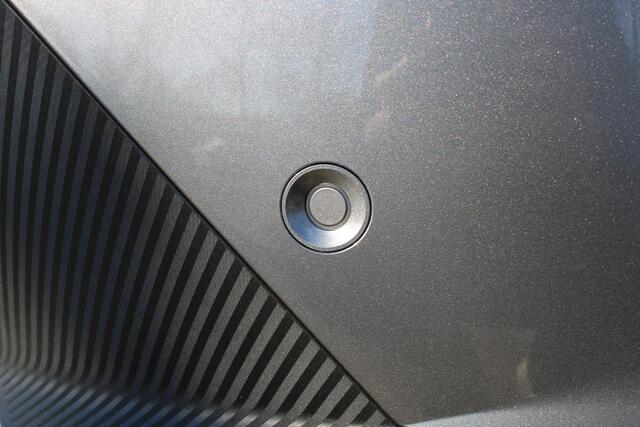 Renault SCENIC E-Tech EV87 long range iconic