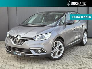 renault-scenic-1.2-tce-zen
