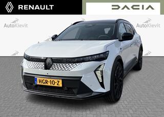 renault-scenic-e-tech-ev87-long-ran