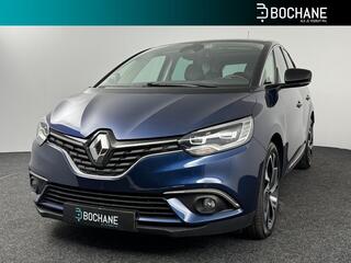 renault-scenic-1.3-tce-140-edc-bose