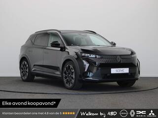 renault-scenic-e-tech-ev87-220-long