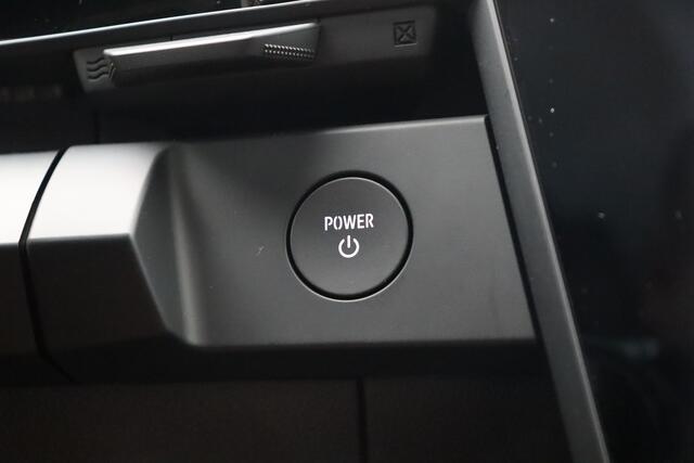 Renault SCENIC E-Tech EV87 220 Long Range 1AT esprit Alpine | 20" lichtmetalen wielen 'Speedway' | Achteruitrijcamera | Adaptive Vision LED koplampen met geïntegreerde mistlampfunctie