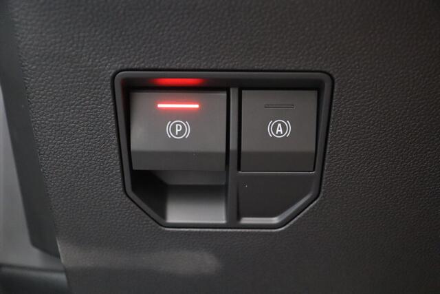 Renault SCENIC E-Tech EV87 220 Long Range 1AT esprit Alpine | 20" lichtmetalen wielen 'Speedway' | Achteruitrijcamera | Adaptive Vision LED koplampen met geïntegreerde mistlampfunctie