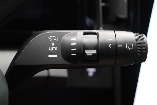 Renault SCENIC E-Tech EV87 220 Long Range 1AT esprit Alpine | 20" lichtmetalen wielen 'Speedway' | Achteruitrijcamera | Adaptive Vision LED koplampen met geïntegreerde mistlampfunctie