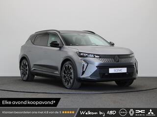 renault-scenic-e-tech-ev87-220-long
