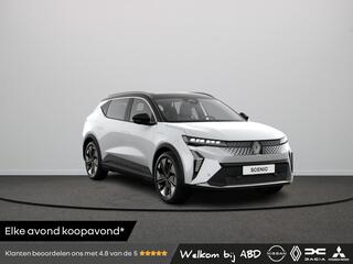 renault-scenic-e-tech-ev87-220-long