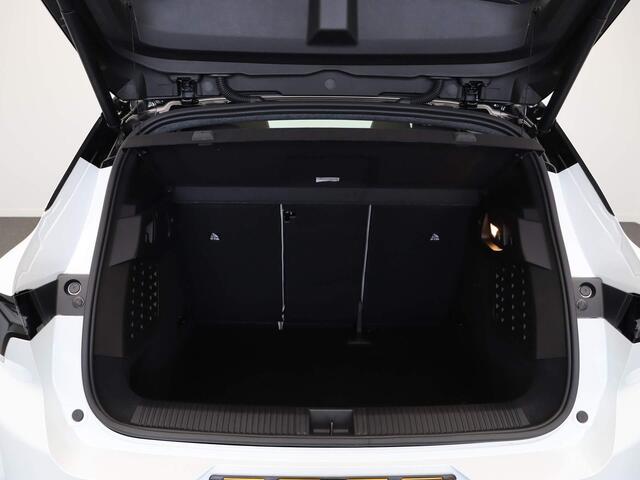 Renault SCENIC E-Tech EV87 220 Long Range 1AT Techno | Achteruitrijcamera | Active driver assist | Adaptive Vision LED koplampen met geïntegreerde mistlampfunctie