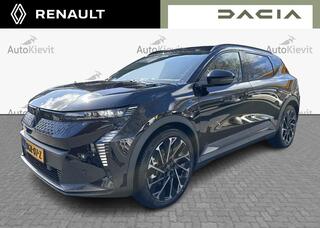 renault-scenic-e-tech-ev87-long-ran