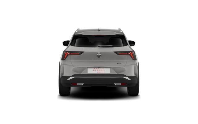 Renault SCENIC E-Tech EV87 220 Long Range 1AT Techno | Achteruitrijcamera | Adaptive Vision LED koplampen met geïntegreerde mistlampfunctie | Elektrisch verstelbare, verwarmbare en inklapbare buitenspiegels met geheugenfunctie