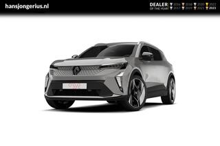 renault-scenic-e-tech-ev87-220-long