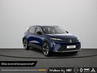 renault-scenic-e-tech-ev87-220-long