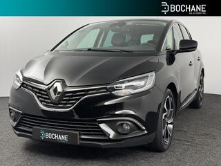 renault-scenic-1.3-tce-140-bose--n