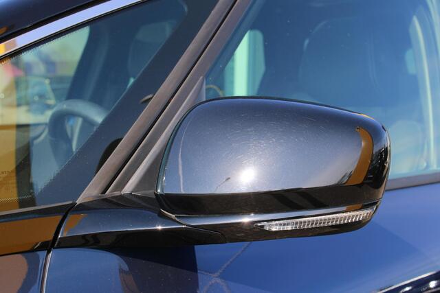 Renault SCENIC 1.3 TCe Intens l AUTOMAAT l Achteruitrijcamera l TWO-TONE