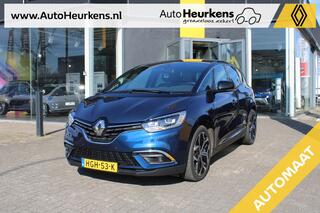 renault-scenic-1.3-tce-intens-l-aut