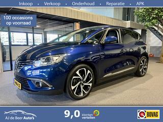 renault-scenic-1.2-tce-intens-navig