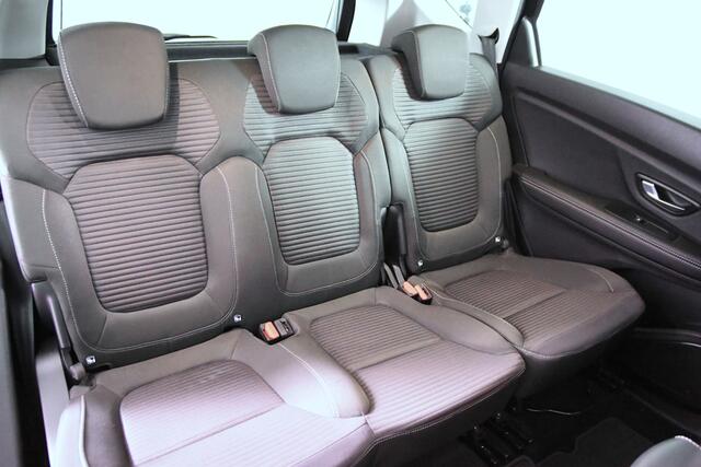 Renault SCENIC 1.3 TCe *1ste Eigenaar*Navigatie*Keyless*PDC*