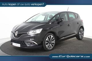 renault-scenic-1.3-tce-*1ste-eigena