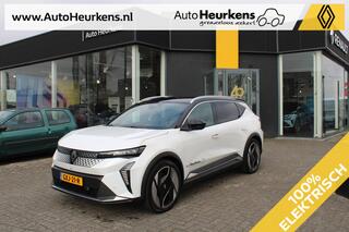 renault-scenic-e-tech-220-pk-ev87-l