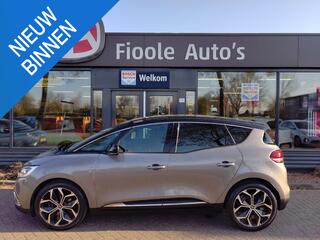 renault-scenic-iv-1.3-tce-panorama,