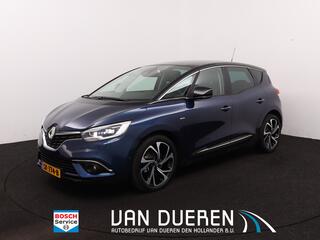 renault-scenic-1.3-tce-bose-pano,-c
