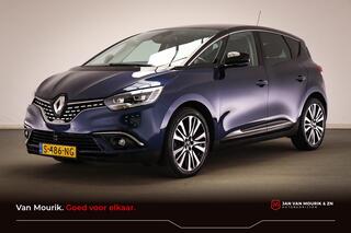 renault-scenic-1.3-tce-159-edc-init