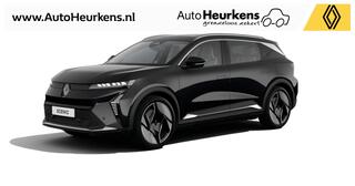 renault-scenic-e-tech-iconic-220pk-
