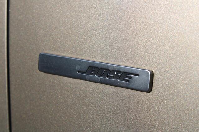 Renault SCENIC 1.3 TCe Bose