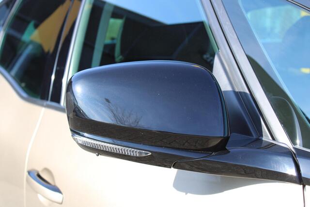 Renault SCENIC 1.3 TCe Bose