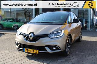 renault-scenic-1.3-tce-bose