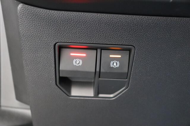 Renault SCENIC E-Tech EV87 220pk long range esprit Alpine | Activer driver assist | Blind spot | 360 graden camera |