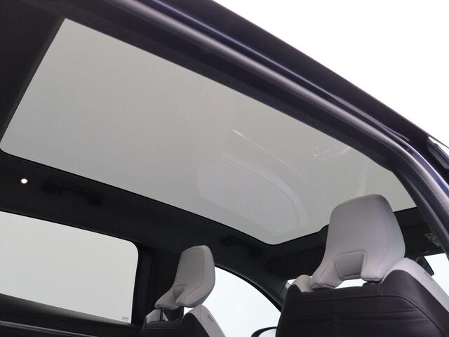 Renault SCENIC E-Tech EV87 long range iconic | Harman Kardon Premium Audio | Panorama dak | Cruise Control Adaptief |