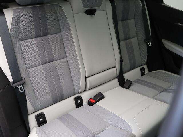 Renault SCENIC E-Tech EV87 long range iconic | Harman Kardon Premium Audio | Panorama dak | Cruise Control Adaptief |