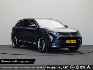 renault-scenic-e-tech-ev87-long-ran