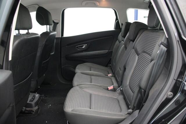 Renault SCENIC 1.5 dCi Zen - Carplay, Clima, Navi, Cruise